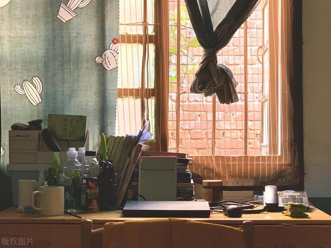 庭有什么格局就有什么命运j9九游会网站入口一个家(图5) 庭有什么格局就有什么命运j9九游会网站入口一个家(图5)