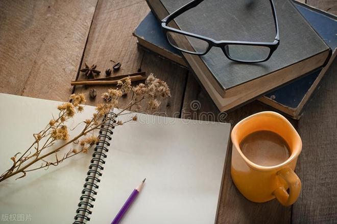 庭有什么格局就有什么命运j9九游会网站入口一个家(图1)