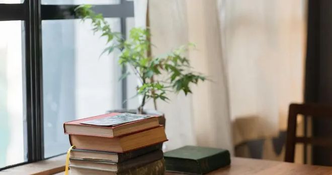 庭有什么格局就有什么命运j9九游会网站入口一个家(图2) 庭有什么格局就有什么命运j9九游会网站入口一个家(图2)