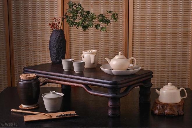 庭有什么格局就有什么命运j9九游会网站入口一个家(图3) 庭有什么格局就有什么命运j9九游会网站入口一个家(图3)