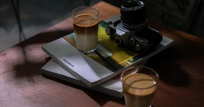 庭有什么格局就有什么命运j9九游会网站入口一个家(图4) 庭有什么格局就有什么命运j9九游会网站入口一个家(图4)