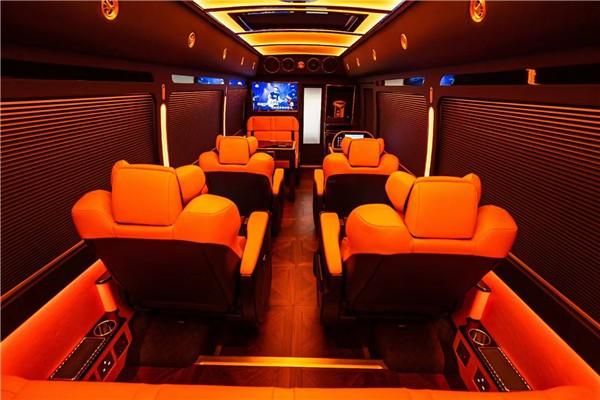 s店 丰田考斯特厂家授权总店j9九游会登录丰田考斯特4(图6)