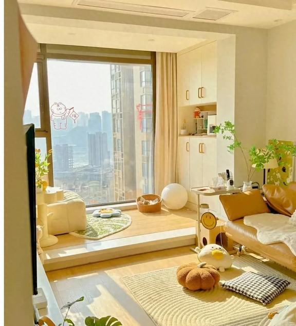 四地？这四个地方越扫越旺了解一下。九游会j9ag常扫四地家旺人旺是哪