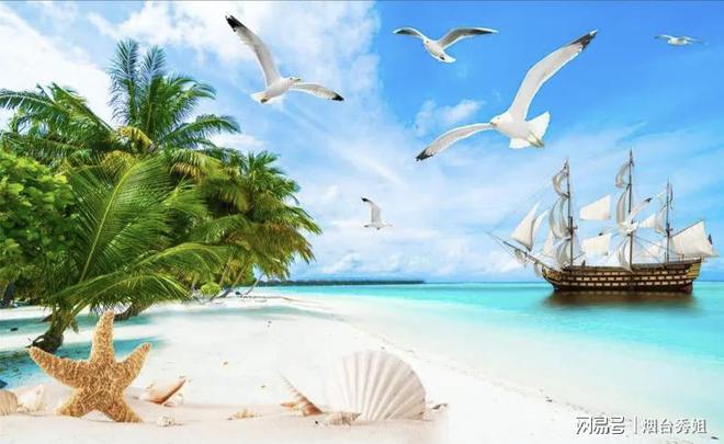 4不空来年不受穷”4不空指什么j9平台中秋节将至老人说“中秋(图2) 4不空来年不受穷”4不空指什么j9平台中秋节将至老人说“中秋(图2)