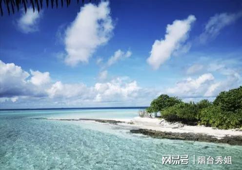 4不空来年不受穷”4不空指什么j9平台中秋节将至老人说“中秋(图3) 4不空来年不受穷”4不空指什么j9平台中秋节将至老人说“中秋(图3)