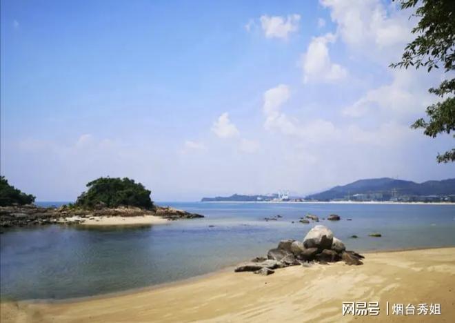 4不空来年不受穷”4不空指什么j9平台中秋节将至老人说“中秋(图4) 4不空来年不受穷”4不空指什么j9平台中秋节将至老人说“中秋(图4)