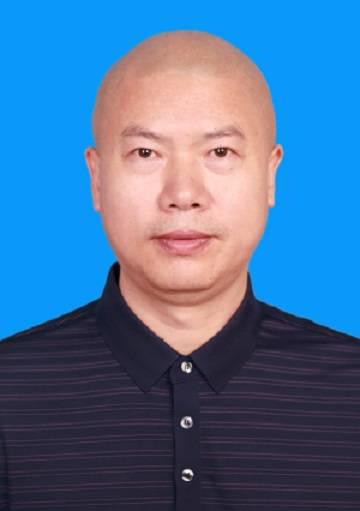 南充市应急管理局现任领导简介j9九游会(中国)网站四川省(图1)