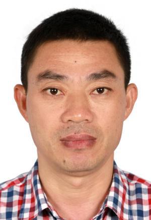 南充市应急管理局现任领导简介j9九游会(中国)网站四川省(图2)