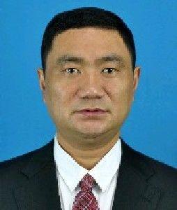 南充市应急管理局现任领导简介j9九游会(中国)网站四川省(图5)