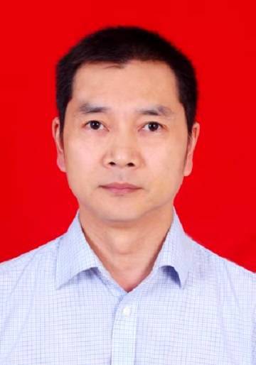 南充市应急管理局现任领导简介j9九游会(中国)网站四川省(图4)