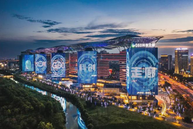 网站-保利西郊和煦开发商-上海房天下j9九游会登录2025保利西郊和煦(图6)