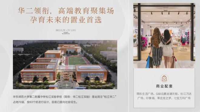 网站-保利西郊和煦开发商-上海房天下j9九游会登录2025保利西郊和煦(图11)