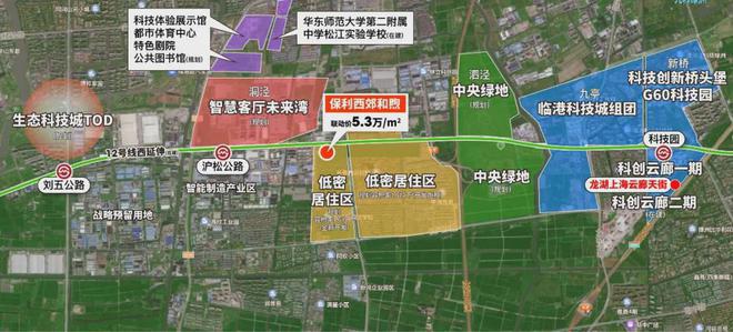 网站-保利西郊和煦开发商-上海房天下j9九游会登录2025保利西郊和煦(图7)