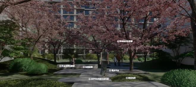 网站-保利西郊和煦开发商-上海房天下j9九游会登录2025保利西郊和煦(图12)