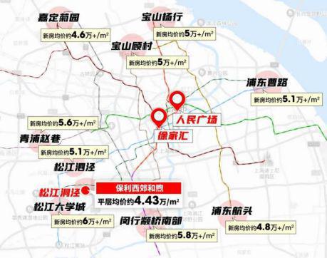 网站-保利西郊和煦开发商-上海房天下j9九游会登录2025保利西郊和煦(图13)