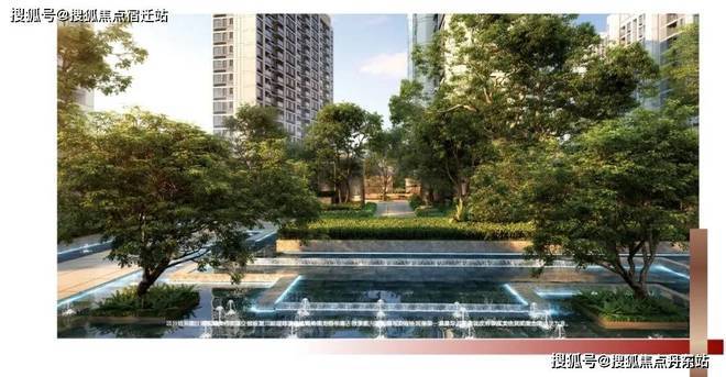 发布)网站-虹桥四季楼盘百科-上海房天下j9九游会网站入口华发虹桥四季(售楼处(图3) 发布)网站-虹桥四季楼盘百科-上海房天下j9九游会网站入口华发虹桥四季(售楼处(图3)