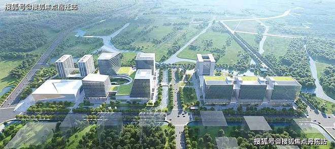 发布)网站-虹桥四季楼盘百科-上海房天下j9九游会网站入口华发虹桥四季(售楼处(图5) 发布)网站-虹桥四季楼盘百科-上海房天下j9九游会网站入口华发虹桥四季(售楼处(图5)