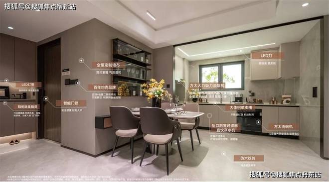 发布)网站-虹桥四季楼盘百科-上海房天下j9九游会网站入口华发虹桥四季(售楼处