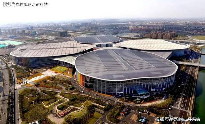 发布)网站-虹桥四季楼盘百科-上海房天下j9九游会网站入口华发虹桥四季(售楼处(图15) 发布)网站-虹桥四季楼盘百科-上海房天下j9九游会网站入口华发虹桥四季(售楼处(图15)