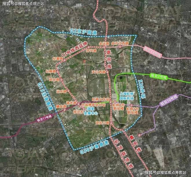 发布)网站-虹桥四季楼盘百科-上海房天下j9九游会网站入口华发虹桥四季(售楼处(图17) 发布)网站-虹桥四季楼盘百科-上海房天下j9九游会网站入口华发虹桥四季(售楼处(图17)