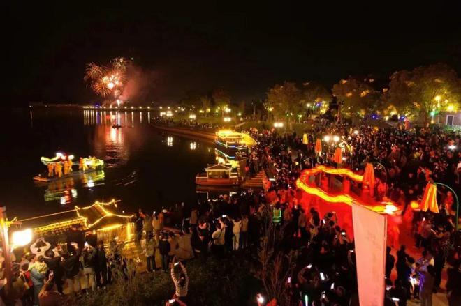 我市！某场所以“养生馆”名义从事涉黄服务现场6人被抓！j9九游会登录【铜陵头条1