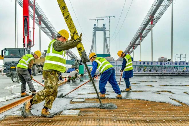 我市！某场所以“养生馆”名义从事涉黄服务现场6人被抓！j9九游会登录【铜陵头条1124】明天起有强冷空气影响(图5)