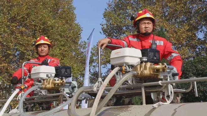 我市！某场所以“养生馆”名义从事涉黄服务现场6人被抓！j9九游会登录【铜陵头条1124】明天起有强冷空气影响(图4)