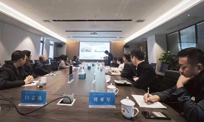 我市！某场所以“养生馆”名义从事涉黄服务现场6人被抓！j9九游会登录【铜陵头条1124】明天起有强冷空气影响(图8)