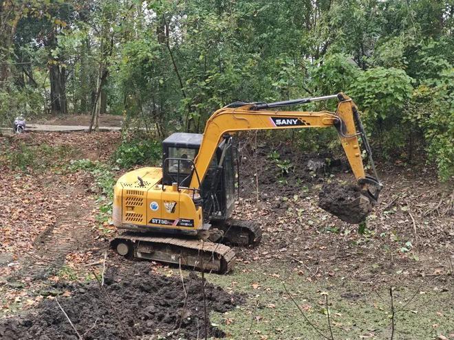 我市！某场所以“养生馆”名义从事涉黄服务现场6人被抓！j9九游会登录【铜陵头条1124】明天起有强冷空气影响(图14)
