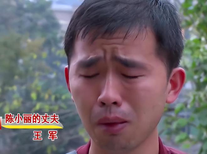 身母亲赶出家门背后真相令人泪目J9数字平台湖南14岁女儿将单(图8)