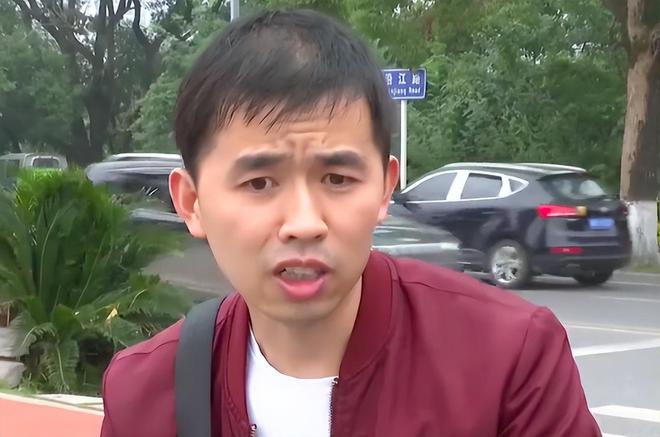 身母亲赶出家门背后真相令人泪目J9数字平台湖南14岁女儿将单(图9)