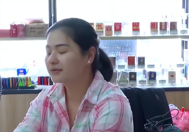 身母亲赶出家门背后真相令人泪目J9数字平台湖南14岁女儿将单(图11)