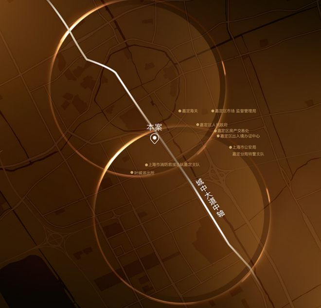 璞缦售楼处发布：璞缦稀缺席位 诚邀莅临！j9九游会真人游戏第一火热中！@南山·(图4)