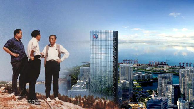 璞缦售楼处发布：璞缦稀缺席位 诚邀莅临！j9九游会真人游戏第一火热中！@南山·(图9)