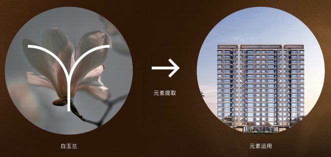 璞缦售楼处发布：璞缦稀缺席位 诚邀莅临！j9九游会真人游戏第一火热中！@南山·(图28)