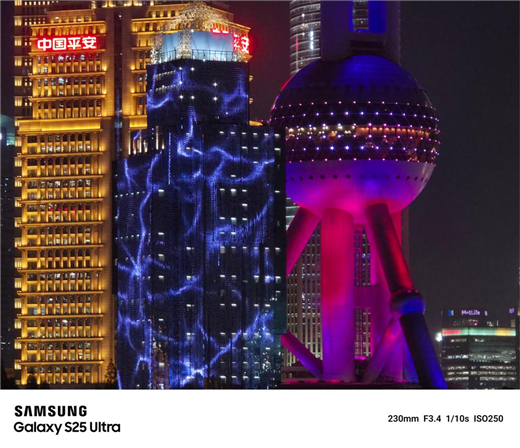 选购Galaxy S25系列可享多重好礼j9九游会俱乐部登录入口三星商城年中送惊