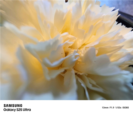 选购Galaxy S25系列可享多重好礼j9九游会俱乐部登录入口三星商城年中送惊喜(图3) 选购Galaxy S25系列可享多重好礼j9九游会俱乐部登录入口三星商城年中送惊喜(图3)