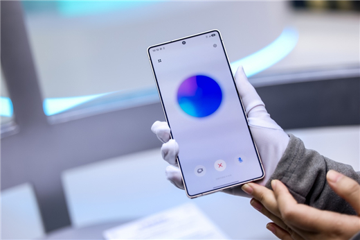 选购Galaxy S25系列可享多重好礼j9九游会俱乐部登录入口三星商城年中送惊喜(图4)