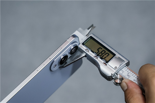 选购Galaxy S25系列可享多重好礼j9九游会俱乐部登录入口三星商城年中送惊喜(图9) 选购Galaxy S25系列可享多重好礼j9九游会俱乐部登录入口三星商城年中送惊喜(图9)