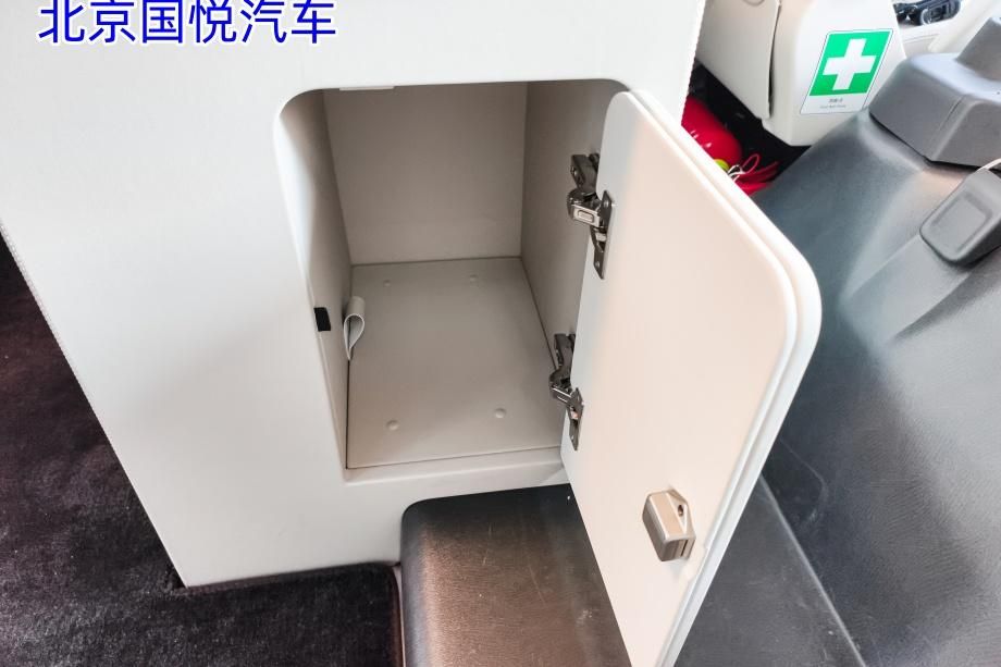 17座旗舰版报价总部电话j9平台新疆哈密红旗国悦(图1)