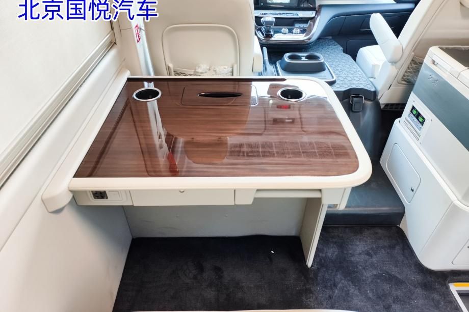 17座旗舰版报价总部电话j9平台新疆哈密红旗国悦(图6)