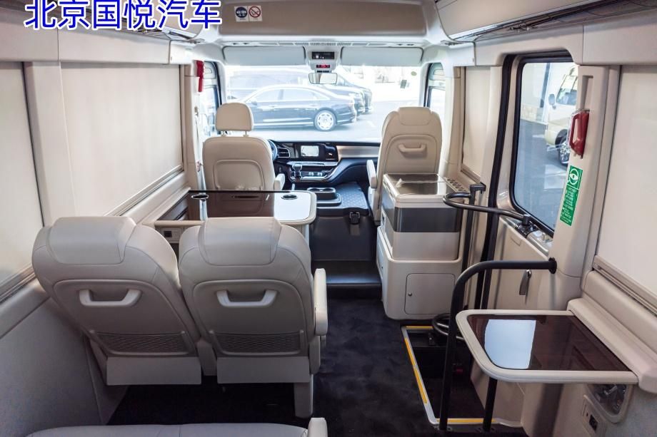 17座旗舰版报价总部电话j9平台新疆哈密红旗国悦(图4)