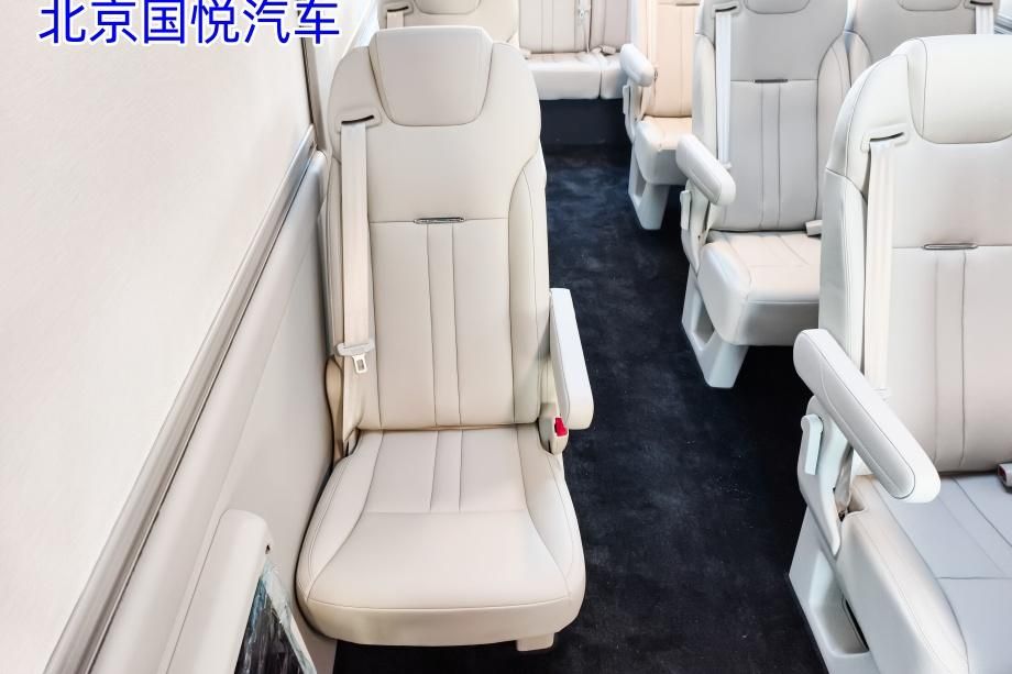 17座旗舰版报价总部电话j9平台新疆哈密红旗国悦(图5)