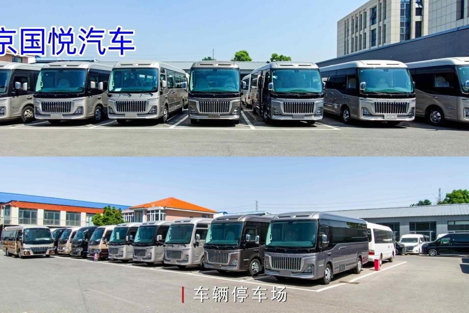 17座旗舰版报价总部电话j9平台新疆哈密红旗国悦(图9)