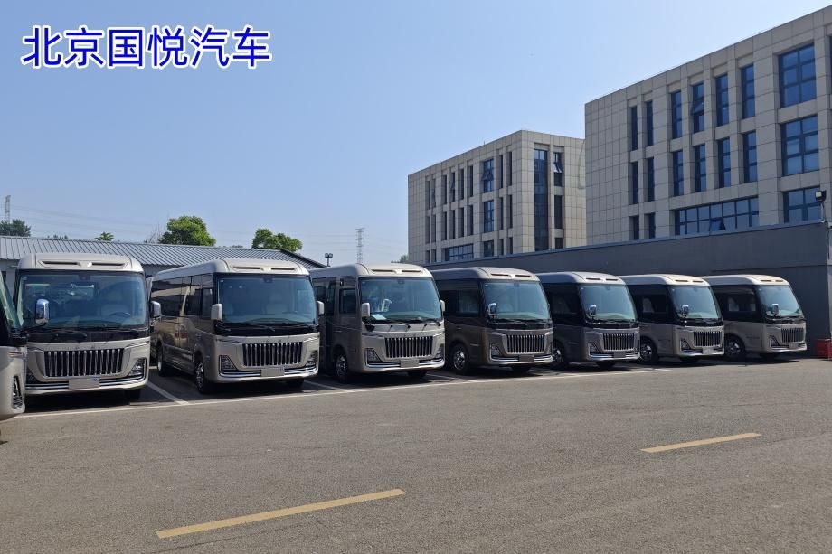 17座旗舰版报价总部电话j9平台新疆哈密红旗国悦(图8)