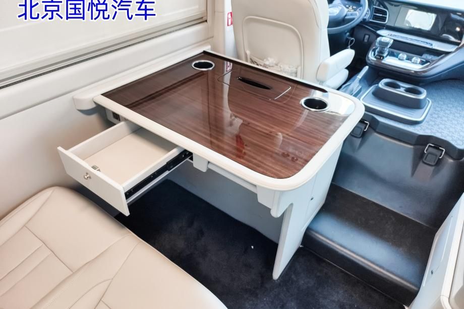 17座旗舰版报价总部电话j9平台新疆哈密红旗国悦(图12)