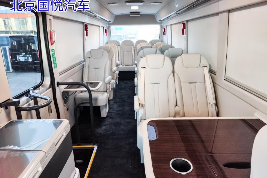 17座旗舰版报价总部电话j9平台新疆哈密红旗国悦(图10)