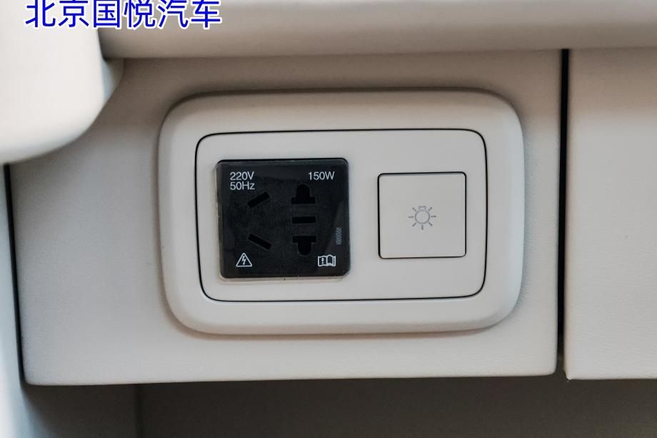 17座旗舰版报价总部电话j9平台新疆哈密红旗国悦(图13)