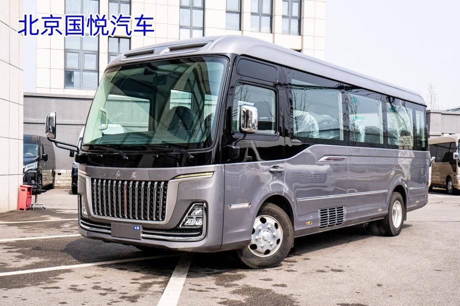 17座旗舰版报价总部电话j9平台新疆哈密红旗国悦(图14)