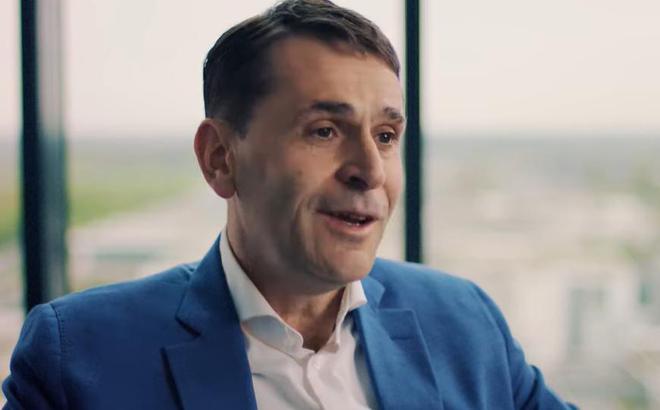 出口限制 三大芯片软件商恢复对华供货九游会·j9网站美政府取消对华EDA(图2)